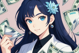 1994年的1角钱值多少钱（1994年的一角值多少钱?）