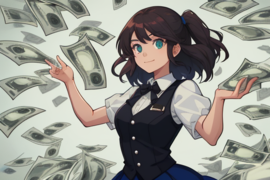 金钱龟三线闭合龟（三线金钱龟是水龟吗）