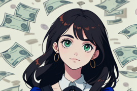 全车喷漆工时费大约多少钱（全程喷漆多少钱）