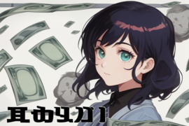 微信里钱可以转支付宝吗（微信里的钱可以转账到支付宝吗）