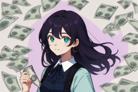 不计入会计利润（不应该计入利润总额的是）