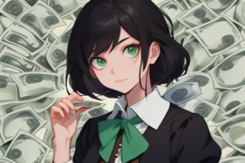 日语学到n2要多少钱（日语n2可以当老师吗）