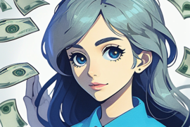 我要怎么样才能赚到钱（我怎么做才能赚到钱）