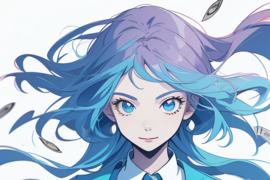 钱存银行卡里有利息吗多少（钱存银行储蓄卡里有利息吗）