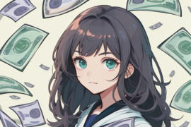 贫困户如何申请创业资金,贷款（贫困户创业有什么政策支持吗）