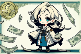 欠钱不还如何说（欠钱不还怎么内涵）