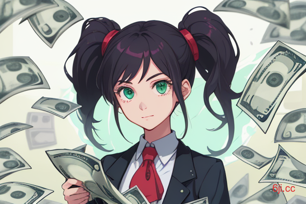 车掉沟里了拖车多少钱（车掉沟里了怎么拖出来）