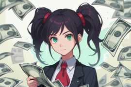 车掉沟里了拖车多少钱（车掉沟里了怎么拖出来）