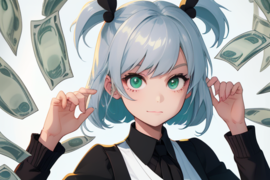 创业板指股票行情（创业板指数近期走势）