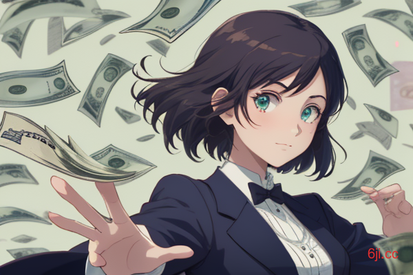 三人合伙两人出钱出力一人出钱（三人合伙一人出钱两人出力赔了咋办）