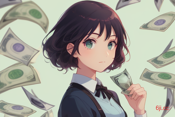 洗衣粉赚钱吗（洗衣粉的成本和利润）
