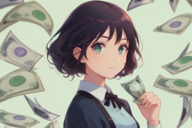 洗衣粉赚钱吗（洗衣粉的成本和利润）