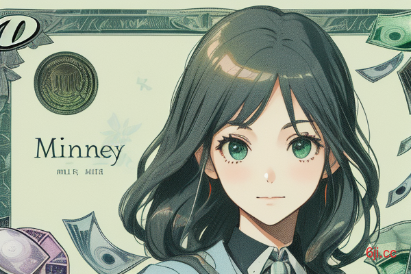 成都住家保姆多少钱一个月2020(2020年成都保姆包吃住多少钱) 成都住家保姆多少钱一个月2020(2020年成都保姆包吃住多少钱)