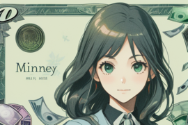 成都住家保姆多少钱一个月2020（2020年成都保姆包吃住多少钱）