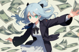 五分钱在银行能换多少钱（五分钱现在可以换多少钱）