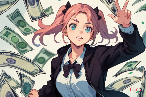 53岁开始创业成功的人（55岁开始创业的成功案例）