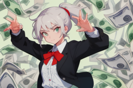 gta5钱箱2w5不见了（ps4gta5钱箱）