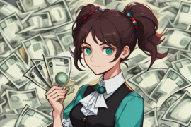 创业学作业能做什么项目（创业学学什么内容）