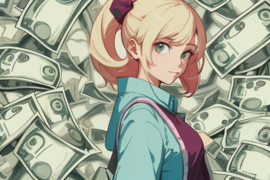 1如何选择适合自己的创业形式与类型（选择合适的创业模式并分析）