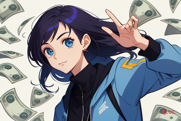 如何在上海赚到钱（在上海怎么快速赚2万）