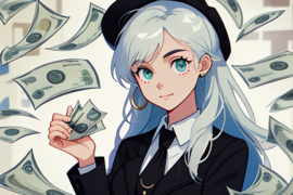 钱存在小金库会缩水吗（存进小金库的钱怎么取出来）