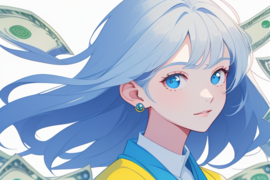 如何把微信的钱弄到支付宝里面去（如何把微信里的钱弄到支付宝里）