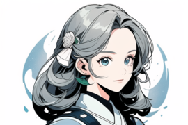 铲车师傅一个月多少钱（铲车一个月挣多少钱）