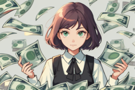 dnf值钱的装备2021（dnf装备价值排行）