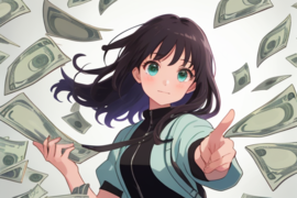 创业证有什么用?（创业证有什么用处跟4050有关吗）