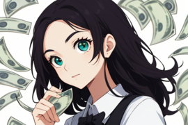 一首歌红了能挣多少钱钱是怎么来的（一首歌赚了几个亿）