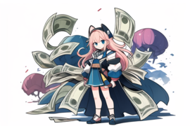 现在电动单车多少钱一辆新能源（2021电动车多少钱）