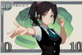 机电安装行业利润率(建筑机电安装利润是多少)