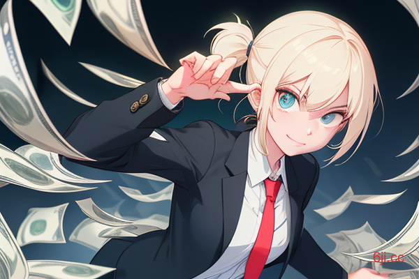 你有钱我不一定看的起你你没有钱我不一定看低你（你有钱我不巴结没钱我不会看不起你）