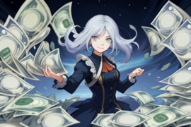 欠老师的钱怎么还（学生欠老师钱怎么要）