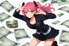 什么小吃简单好做利润高（新型小吃创业项目）
