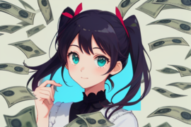 做小三被起诉还钱,判决后没钱还怎么办（小三败诉被要求还钱）