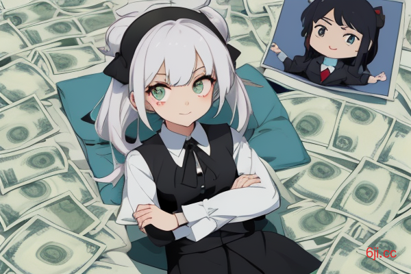 零钱通的钱可以直接转到银行卡（零钱通可以直接转出到银行卡吗）