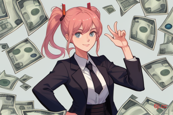 丈夫挣不到钱能离婚（丈夫赚不到钱是不是家庭就完了）