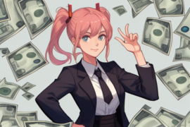 采访一个创业成功者的范文（采访成功创业者的问题）