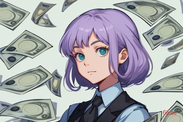 对金钱的看法和态度（谈一谈对金钱的认识和态度）