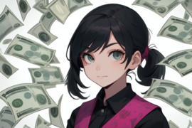 美团众包钱去哪了（美团众包的钱提现到哪里）