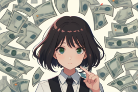 2021年建行一分钱乘车活动（建设银行一分钱乘车2020）