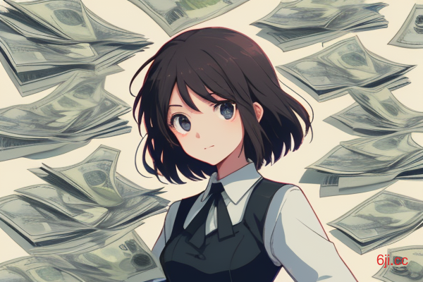 创造与魔法赚钱技巧（创造与魔法可以变现吗）