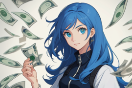im钱包里面空投value币（im钱包unis空投怎么认领）