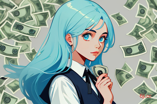 南京肯德基工资一小时多少钱（南京肯德基员工工资）