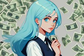 南京肯德基工资一小时多少钱（南京肯德基员工工资）