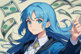 高价收购老钱币（高价收购古钱币）