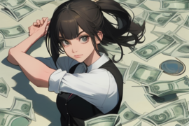 现在铁多少钱一吨2020（铁多少钱一吨2020报价）