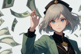 微信收款怎么没收到钱（微信收款没有收到钱是怎么回事）