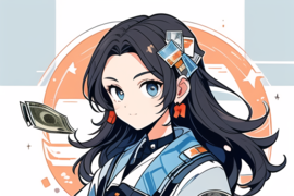 京东创业成功案例的启示和感悟(京东创业机会分析)